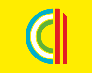 1CCC (первая специальная социальная сеть)