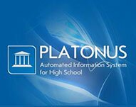 Платноус АО Финансовая академия