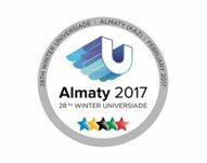 Коммуникативная площадка G-Global