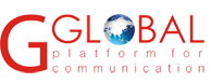 Коммуникативная площадка G-Global