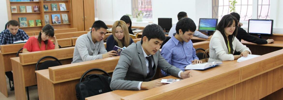 Абитуриент 2013