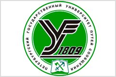 Перетрбургский ГУРС