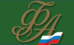 Финансовая академия при Правительстве Российской Федерации