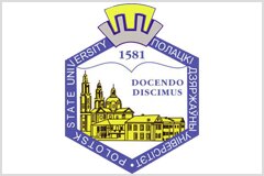  Полоцкий государственный университет