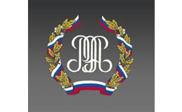 Российская экономическая академия им. Г.В. 