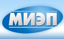 Межрегиональный институт экономики и права