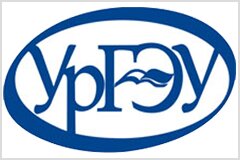 Уральский государственный экономический