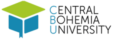 Центрально-Чешский Университет