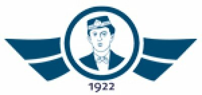 Высшая школа транспорта Тодора Каблешкова