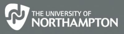 Университет Нортгемптон