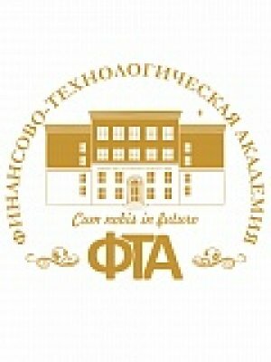 Технологический университет (ФТА)