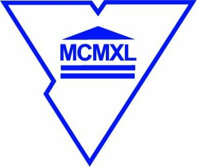 Гродненский государственный университет имени Янки Купалы