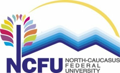 Северо-Кавказский федеральный университет